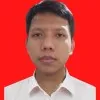 Fahmi Prasetio