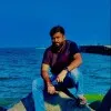 Santhosh Madheswaran