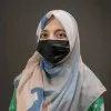 Quratulain Hassaan