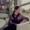 Aamna Mahmood