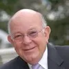 Irv Cohen