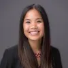 Thao Truong