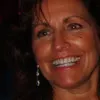 Barbara Figliozzi