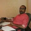 John Cherian