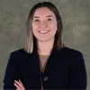 Rachael Zielenski