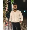 Prabal Sahu