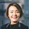 Melissa Wong