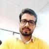 Animesh sharma
