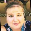 Wendie Alderman