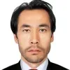 Abdul Qadeer Akbar