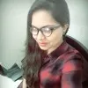 NAGASHREE rao