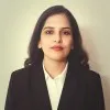 Akanksha Pandey