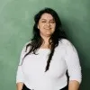 Rosa Hernandez