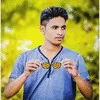 ALIP KUMAR sahu