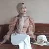 Sisi Siyamti