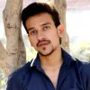 Hammas Irshad