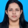 Thushi Rajapaksha