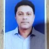 Kamlesh Rumde