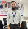 Shahnawaz Ahmad