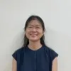 Angeline Yeat