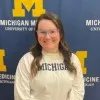 Sarah McLaughlin