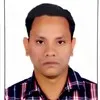 Sudhanshu Mahala