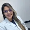 Estefani Hernandez MACHADO
