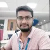 Hamanth Kumar