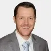 Kevin Marshall