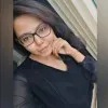 Aalema shaikh