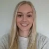 Nikita Ostoja CA