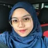 NURFARAH SYAHIRAH ABDUL LATIF