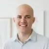 Ben Fallon