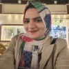 Nouran Bakr