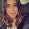 Kimmy Basra