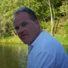 Raymond Fast