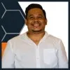 Kristopher Dawn Erol Orbita