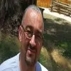 Mark Lyon