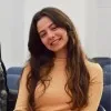 Eya Krida