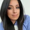 Mayra