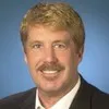 Christopher Smith