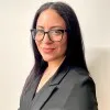 Alejandra Barcenas