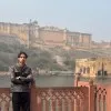 Suraj Ojha