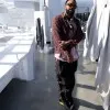 Elijah Jenkins
