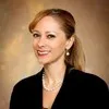 Sarah Mayberry
