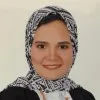 Noura Mohamed