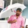 Shaik Nadil