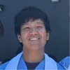 Joseph Ma