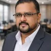 shailesh Hate