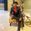 Sandeep Kumar